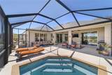 6865 97TH TERRACE Road - Photo 39