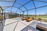 6865 97TH TERRACE Road - Photo 40