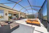 6865 97TH TERRACE Road - Photo 41