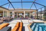 6865 97TH TERRACE Road - Photo 42
