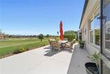 6865 97TH TERRACE Road - Photo 43