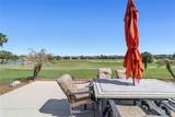 6865 97TH TERRACE Road - Photo 44