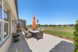 6865 97TH TERRACE Road - Photo 45