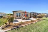 6865 97TH TERRACE Road - Photo 46