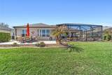 6865 97TH TERRACE Road - Photo 47