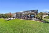 6865 97TH TERRACE Road - Photo 48