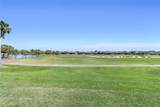 6865 97TH TERRACE Road - Photo 49