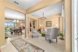6865 97TH TERRACE Road - Photo 5