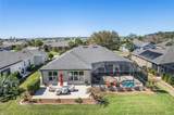 6865 97TH TERRACE Road - Photo 53