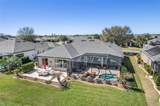 6865 97TH TERRACE Road - Photo 55