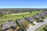6865 97TH TERRACE Road - Photo 57