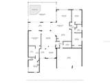 6865 97TH TERRACE Road - Photo 67