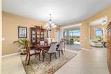 6865 97TH TERRACE Road - Photo 8