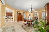 6865 97TH TERRACE Road - Photo 9