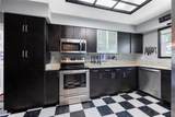 12453 61ST Court - Photo 10