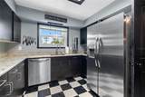 12453 61ST Court - Photo 11