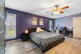 12453 61ST Court - Photo 12