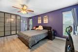 12453 61ST Court - Photo 13