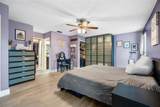 12453 61ST Court - Photo 14