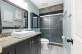 12453 61ST Court - Photo 16