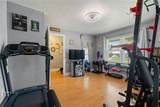12453 61ST Court - Photo 18