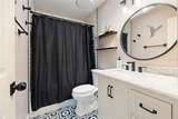 12453 61ST Court - Photo 19
