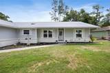 12453 61ST Court - Photo 2