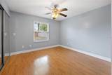 12453 61ST Court - Photo 20