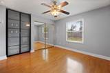 12453 61ST Court - Photo 21
