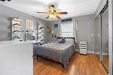 12453 61ST Court - Photo 22