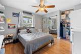 12453 61ST Court - Photo 23