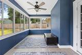 12453 61ST Court - Photo 24