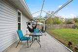 12453 61ST Court - Photo 25