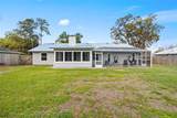 12453 61ST Court - Photo 26