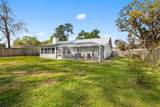 12453 61ST Court - Photo 27