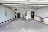12453 61ST Court - Photo 28