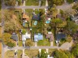 12453 61ST Court - Photo 29