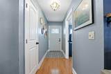 12453 61ST Court - Photo 3