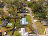 12453 61ST Court - Photo 30