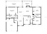 12453 61ST Court - Photo 31