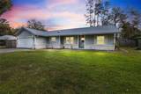 12453 61ST Court - Photo 32