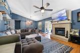 12453 61ST Court - Photo 4
