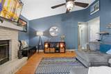 12453 61ST Court - Photo 6