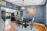 12453 61ST Court - Photo 7
