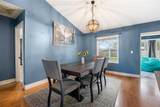 12453 61ST Court - Photo 8