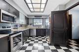 12453 61ST Court - Photo 9