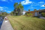 2160 Watersedge Drive - Photo 17
