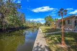 2160 Watersedge Drive - Photo 18