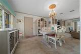 2160 Watersedge Drive - Photo 22