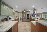 2160 Watersedge Drive - Photo 26
